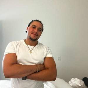 Samuel