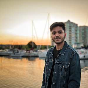 Sunilraj