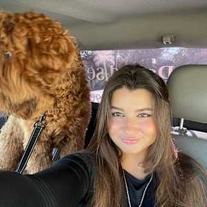 Natalie
