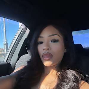 Channel
