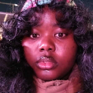 Mercy adeniyi