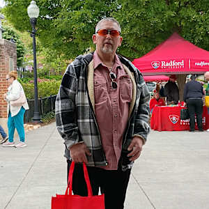 Robert