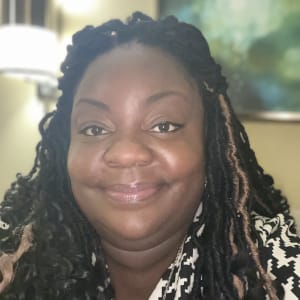 Myra