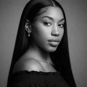 Shanise Thompson