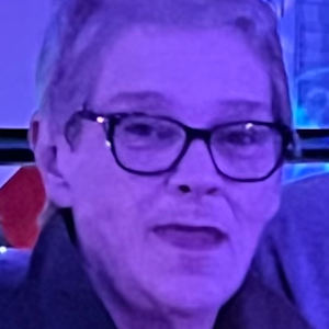 Ellen