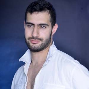 Mohamed