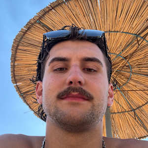 Jan