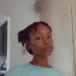Monae