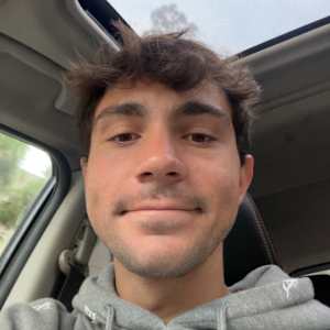 Brett