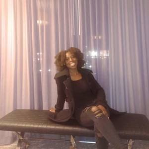 Cherise