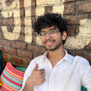 Anil Kumar