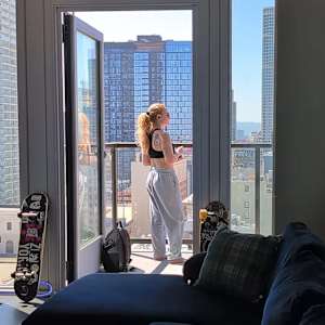 Analessa