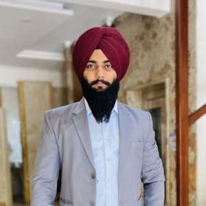 Eakam Veer