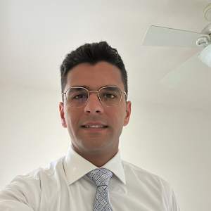 Abdullah Alezzi