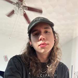 Tynan