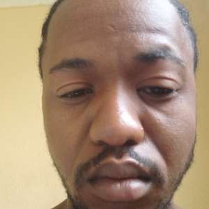 Nkanyiso Mthanti