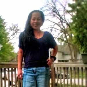 Heather