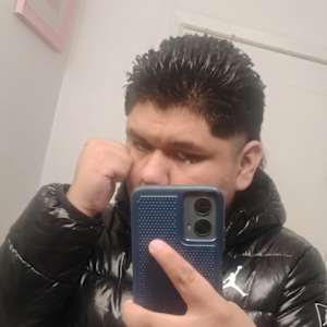 Victor