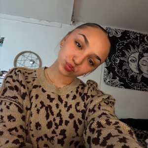 Camryn