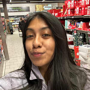 Dulce