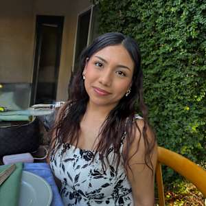 Leticia Mancilla Oropeza