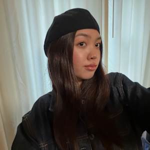 Allie Nepomuceno