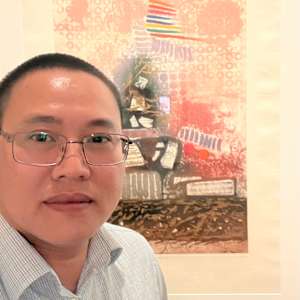 Phuoc