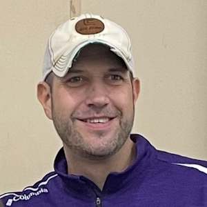 Bryan