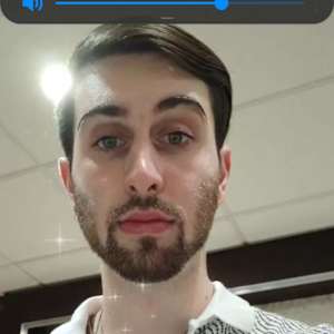 Matt