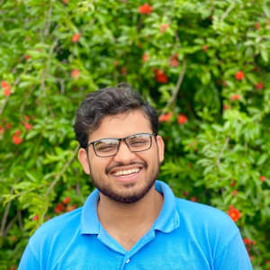 Hamza