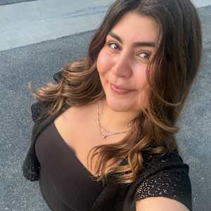 Jessica