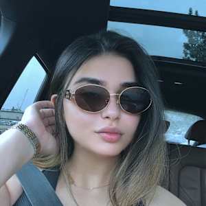 Niama