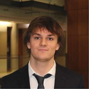 Nate Contant