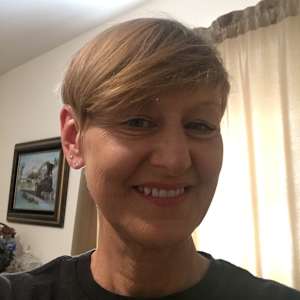 Susan