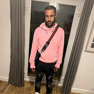 Brandon