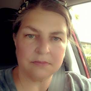 Kathy