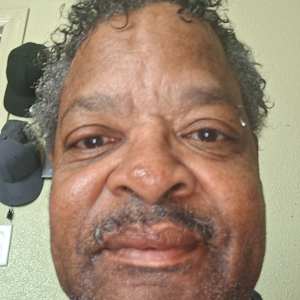Darrell Spencer