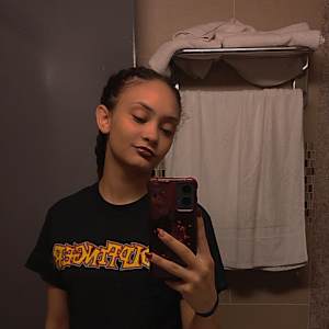 Anaya