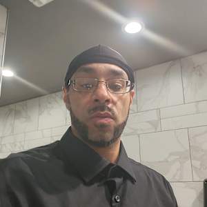Jeffrey