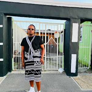 Thabo