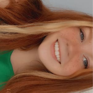 Zoe