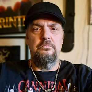 Robert