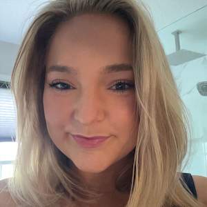 Violet Etchison