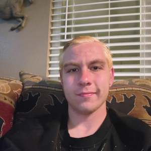Brecken Schiefelbein