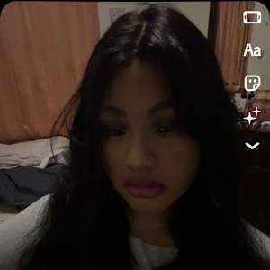 Daijah