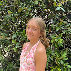 Sarah