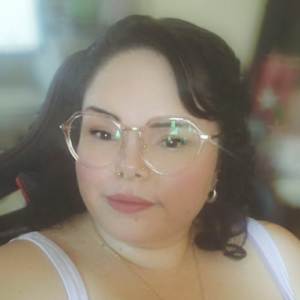 Cassandra