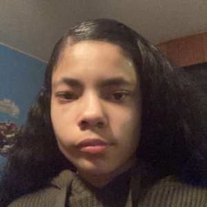 Robyn