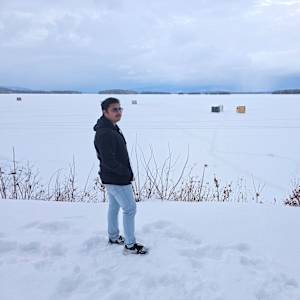 Aditya