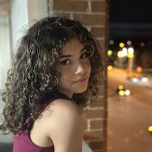 Abigail